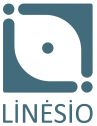 Linésio
